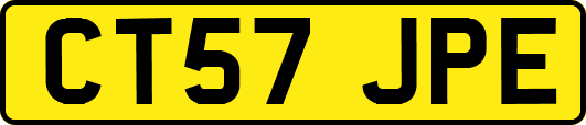 CT57JPE