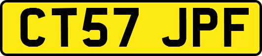 CT57JPF