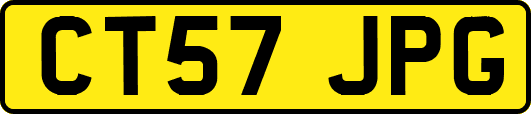 CT57JPG