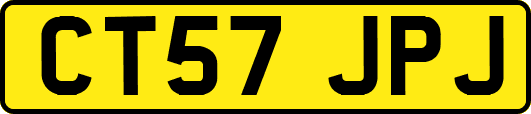 CT57JPJ