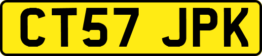CT57JPK