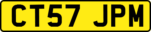CT57JPM