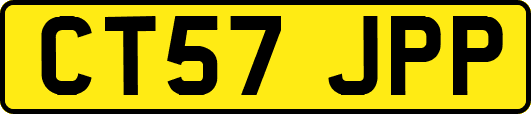 CT57JPP