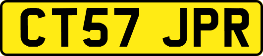 CT57JPR