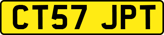 CT57JPT