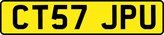 CT57JPU