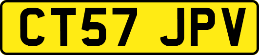 CT57JPV