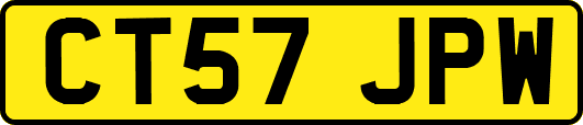 CT57JPW