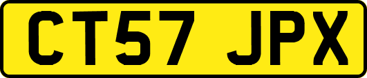 CT57JPX