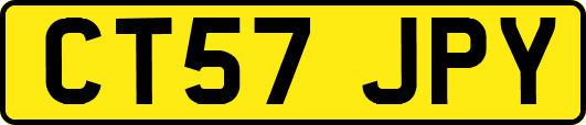 CT57JPY