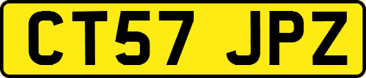 CT57JPZ