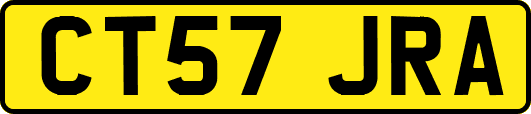 CT57JRA