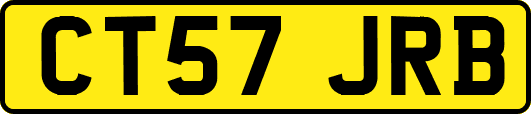 CT57JRB