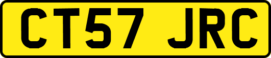 CT57JRC