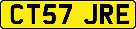 CT57JRE
