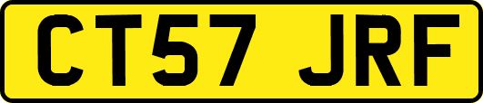 CT57JRF