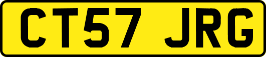 CT57JRG