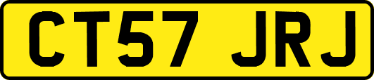 CT57JRJ