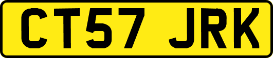 CT57JRK