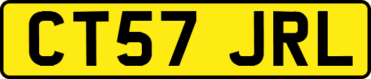 CT57JRL