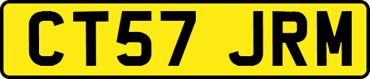 CT57JRM