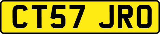 CT57JRO