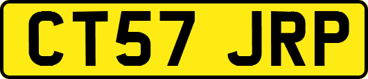 CT57JRP
