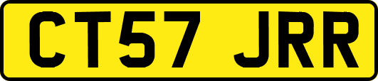 CT57JRR