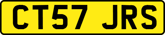 CT57JRS