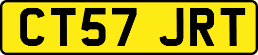 CT57JRT