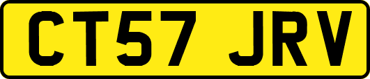 CT57JRV