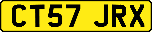 CT57JRX