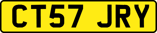 CT57JRY