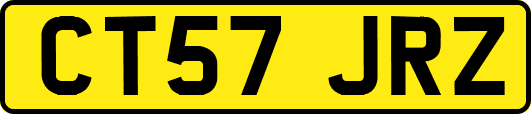 CT57JRZ