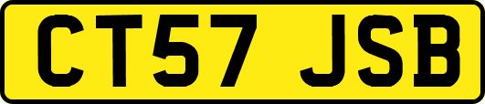 CT57JSB