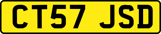 CT57JSD