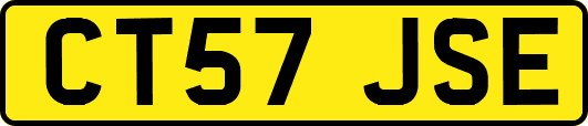 CT57JSE
