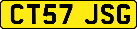 CT57JSG