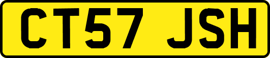 CT57JSH