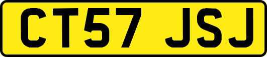 CT57JSJ