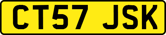 CT57JSK