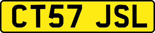 CT57JSL