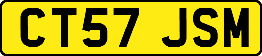 CT57JSM