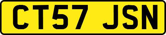 CT57JSN