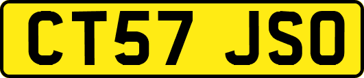 CT57JSO