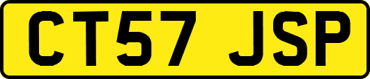 CT57JSP
