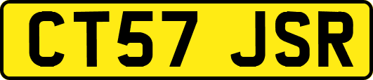 CT57JSR