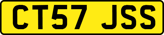 CT57JSS