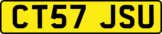 CT57JSU