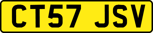 CT57JSV